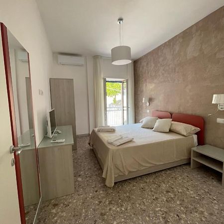 Amalfi Casa Andreina Apartment Luaran gambar